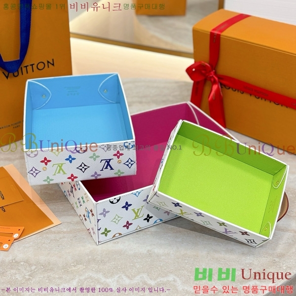 ���̺��� LV x TM ���� ���׷� ��Ƽ�÷� ����ũ Ʈ���� GM GI1307