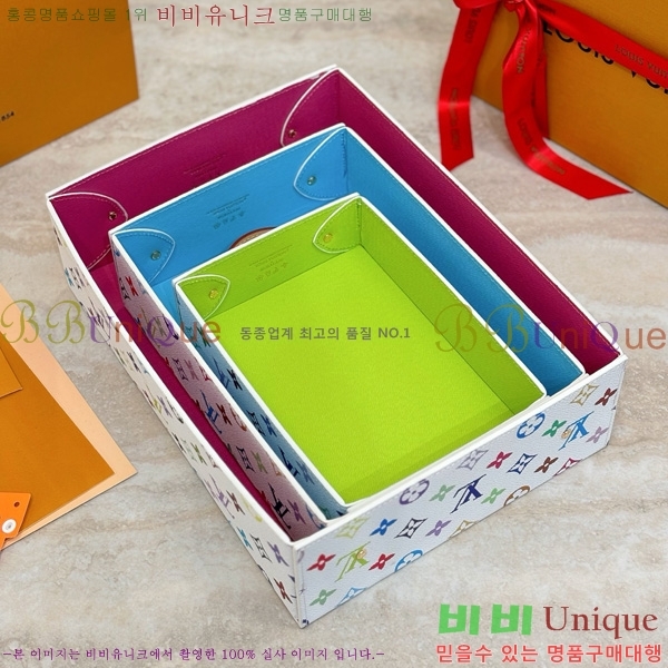 ���̺��� LV x TM ���� ���׷� ��Ƽ�÷� ����ũ Ʈ���� GM GI1307