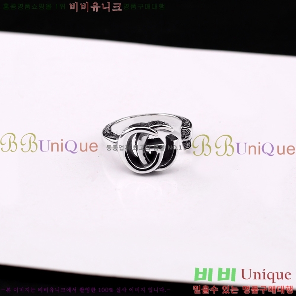 ���� ���� G12U433088-10