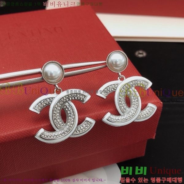 ��* �Ͱ��� CH0448879-1