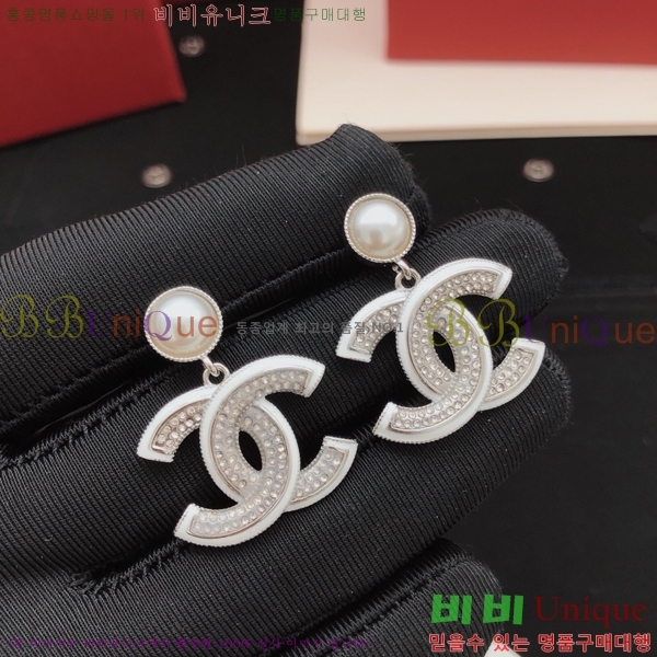 ��* �Ͱ��� CH0448879-1