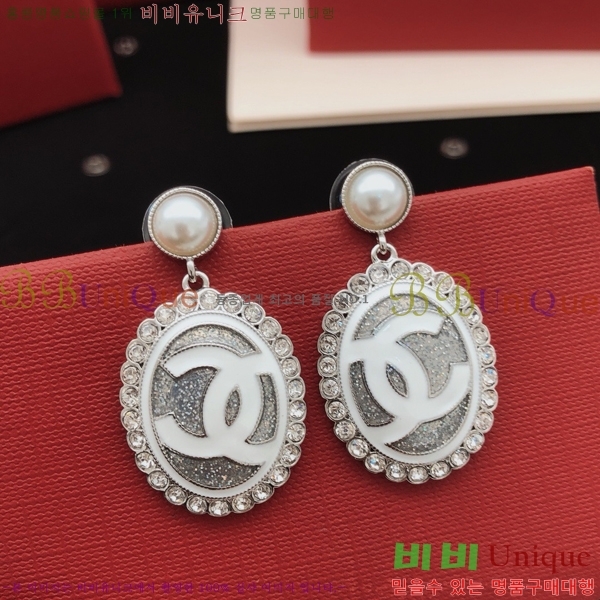 ��* �Ͱ��� CH0448879-2