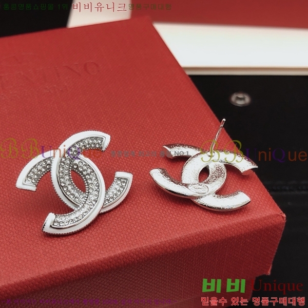 ��* �Ͱ��� CH0448879-3