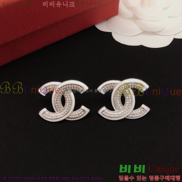 ��* �Ͱ��� CH0448879-3