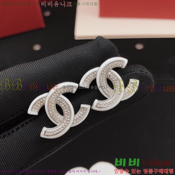 ��* �Ͱ��� CH0448879-3