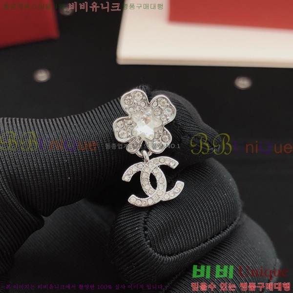 ��* �Ͱ��� CH0448879-5