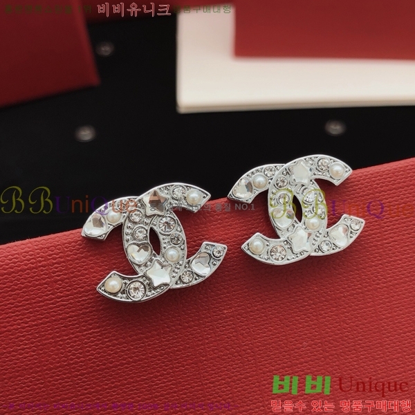 ��* �Ͱ��� CH0448879-8