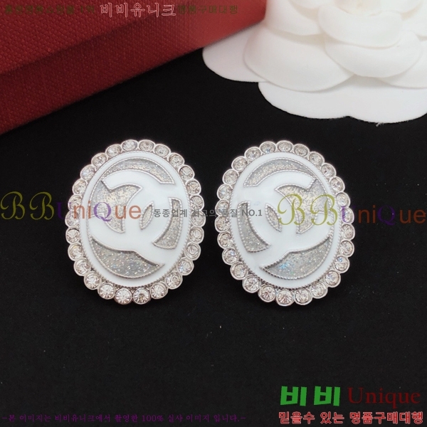 ��* �Ͱ��� CH0448879-10