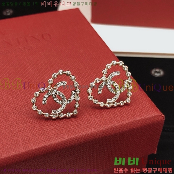 ��* �Ͱ��� CH0448879-11