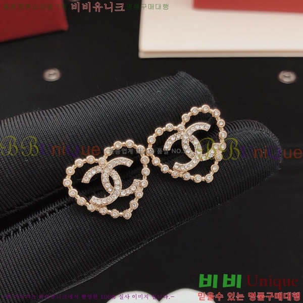 ��* �Ͱ��� CH0448879-11