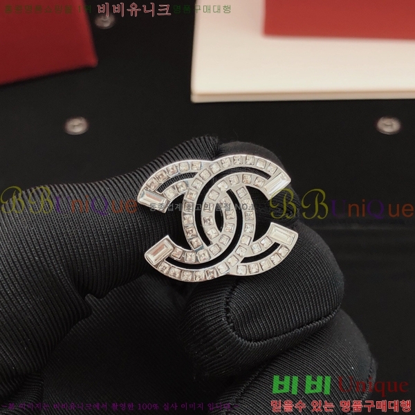 ��* �Ͱ��� CH0448879-12