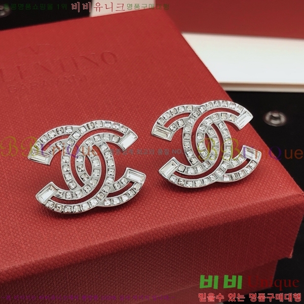 ��* �Ͱ��� CH0448879-12