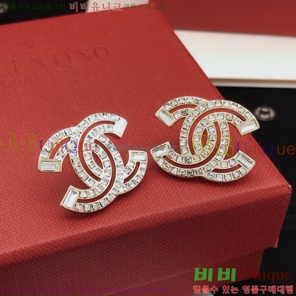 ��* �Ͱ��� CH0448879-13