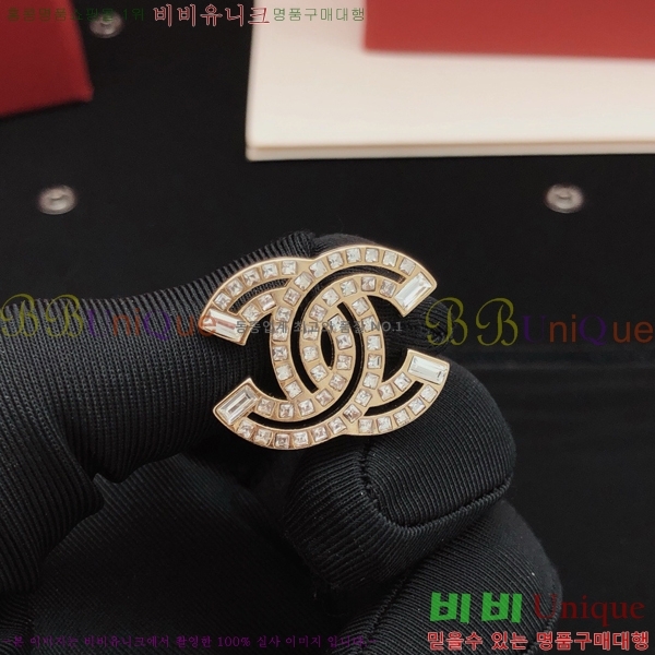 ��* �Ͱ��� CH0448879-13