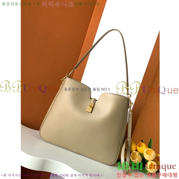 #������ ī���� 16 ����Ʈ �̵�� ����� 119563-103