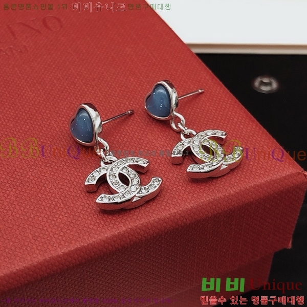 ��* �Ͱ��� CH0448879-17