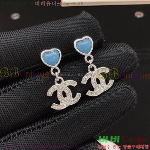 ��* �Ͱ��� CH0448879-17