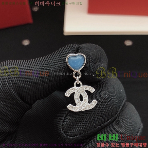 ��* �Ͱ��� CH0448879-17