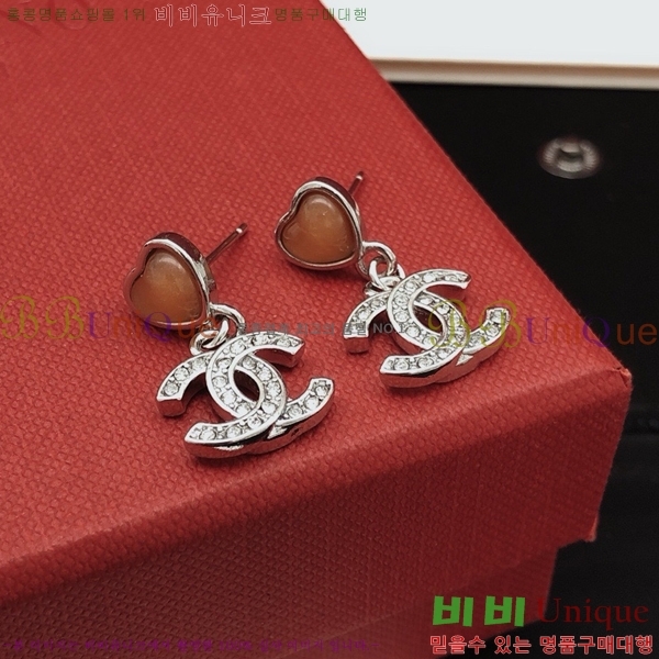 ��* �Ͱ��� CH0448879-16