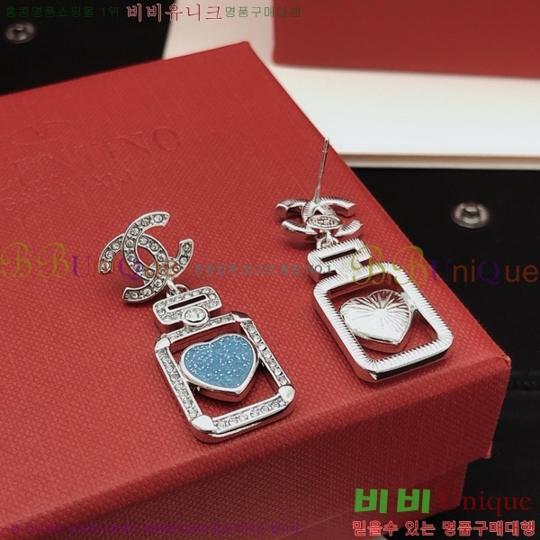 ��* �Ͱ��� CH0448879-18