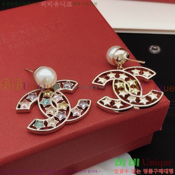 ��* �Ͱ��� CH0448879-19