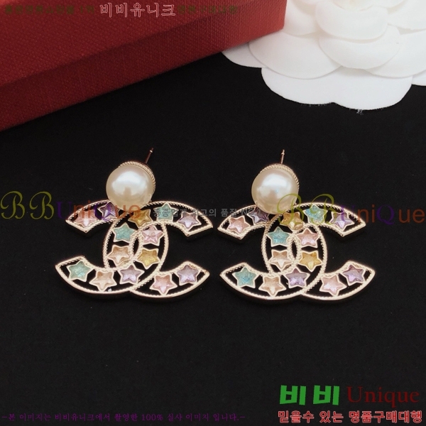 ��* �Ͱ��� CH0448879-19