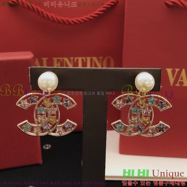 ��* �Ͱ��� CH0448879-19