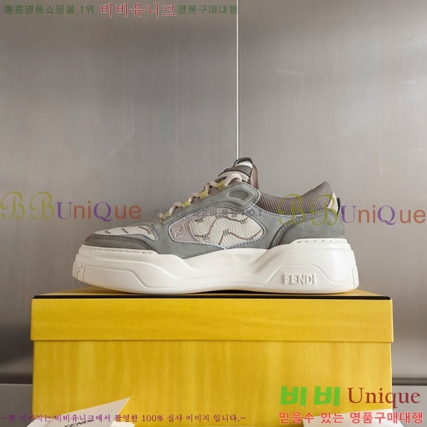 ���� ��� Force ����Ŀ�� FE5078805