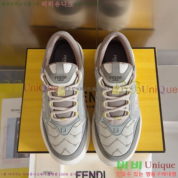 ���� ��� Force ����Ŀ�� FE5078805