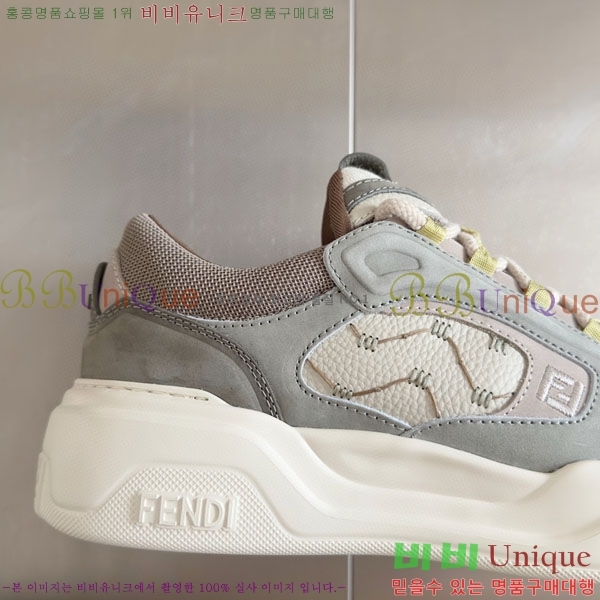 ���� ��� Force ����Ŀ�� FE5078805