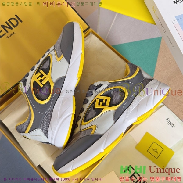 �������� ��� Forward ����Ŀ�� FE5066630-1