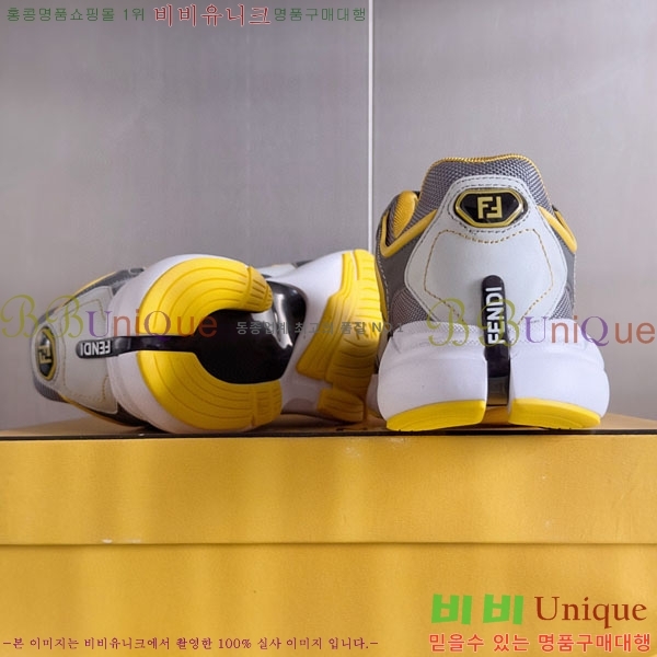 �������� ��� Forward ����Ŀ�� FE5066630-1