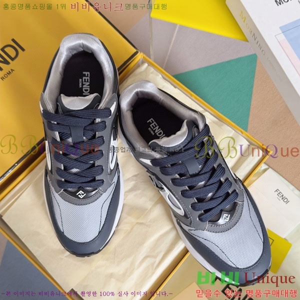 �������� ��� Forward ����Ŀ�� FE5066630-2