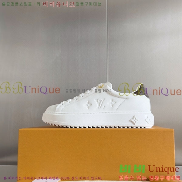 ���� ���̺��� ��� ����Ŀ�� LV5509846