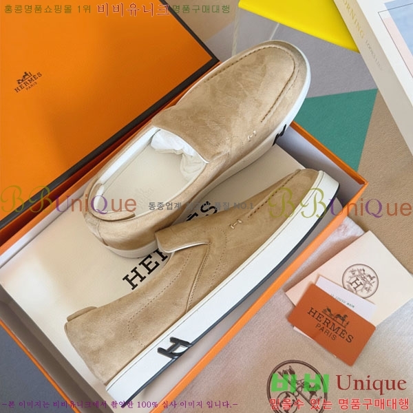 ���� �����޽� Kiddy ������ HR59921-3