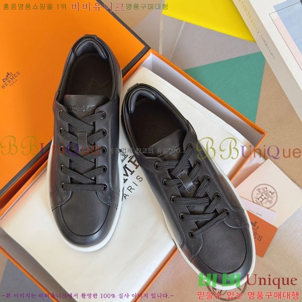 ���� �����޽� Kid ����Ŀ�� HR59922-1