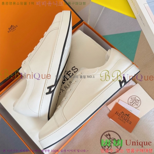 ���� �����޽� Kid ����Ŀ�� HR59922