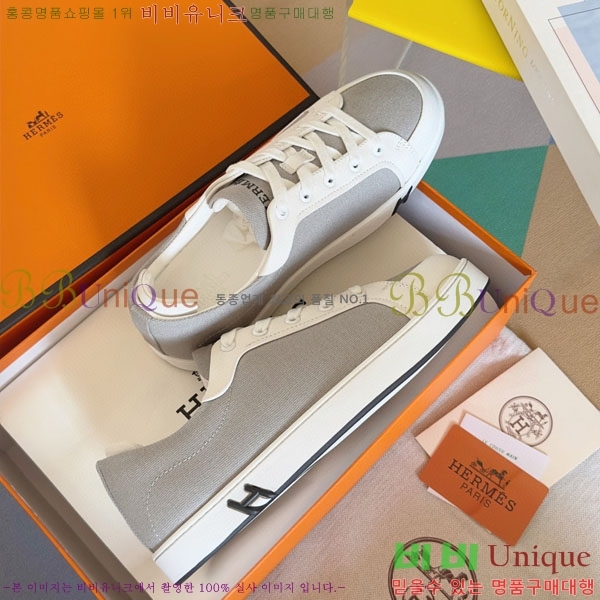 ���� �����޽� Kid ����Ŀ�� HR59922-4