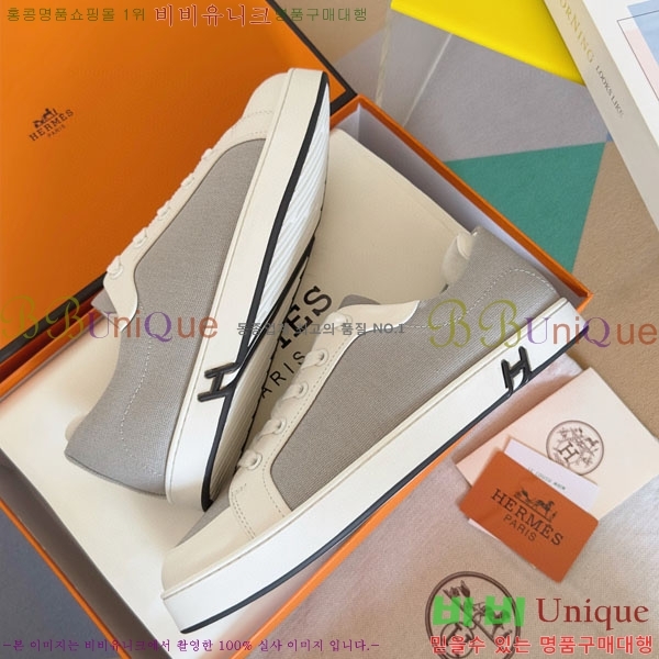 ���� �����޽� Kid ����Ŀ�� HR59922-4