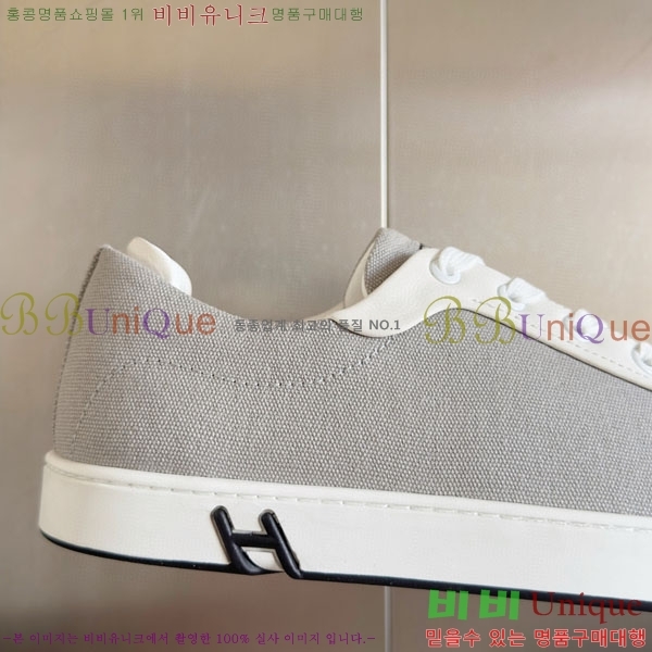 ���� �����޽� Kid ����Ŀ�� HR59922-4