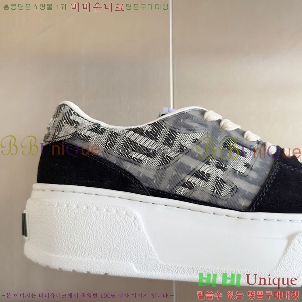 ���� ��� ��� ����Ŀ�� FE5066902