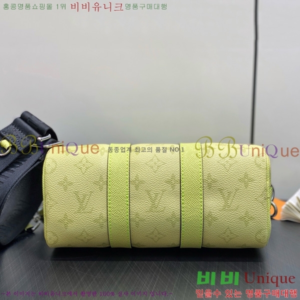 #���̺��� Ű�� �ݵѸ��� 25 M14078-101