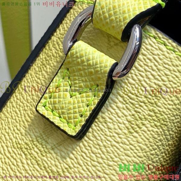 #���̺��� ��Ƽ�� ����� ���� M14117-101