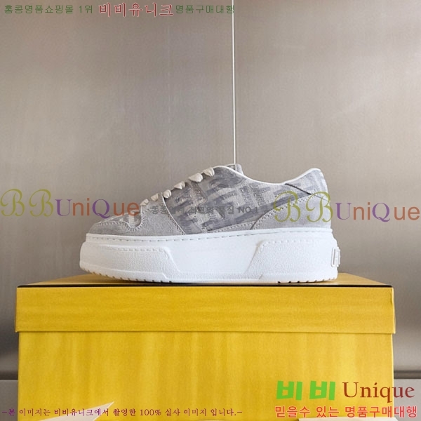 ���� ��� ��� ����Ŀ�� FE5066902-3