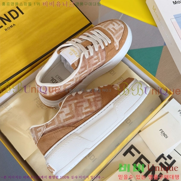 ���� ��� ��� ����Ŀ�� FE5066902-3