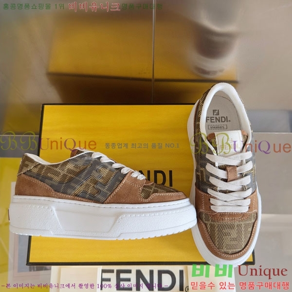 ���� ��� ��� ����Ŀ�� FE5066902-4