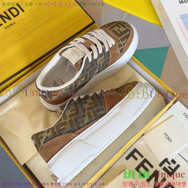 ���� ��� ��� ����Ŀ�� FE5066902-4