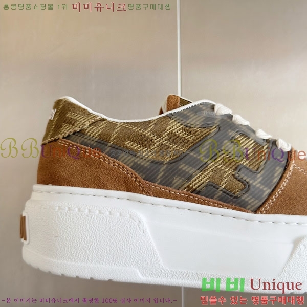 ���� ��� ��� ����Ŀ�� FE5066902-4