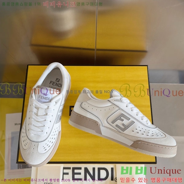 �������� ��� Domino ����Ŀ�� FE5066903-1