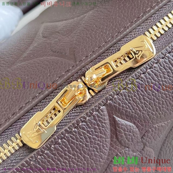 #���̺��� ���ǵ� �ݵѸ��� 25 M58947-883